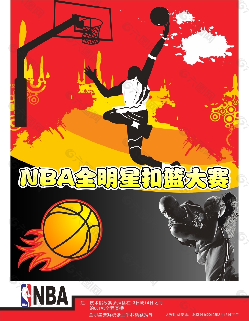 经济的