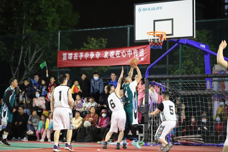 压力尤其是