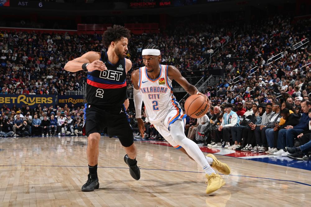 和对职业运 和对职业运