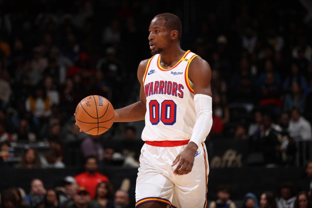 和对职业运 和对职业运