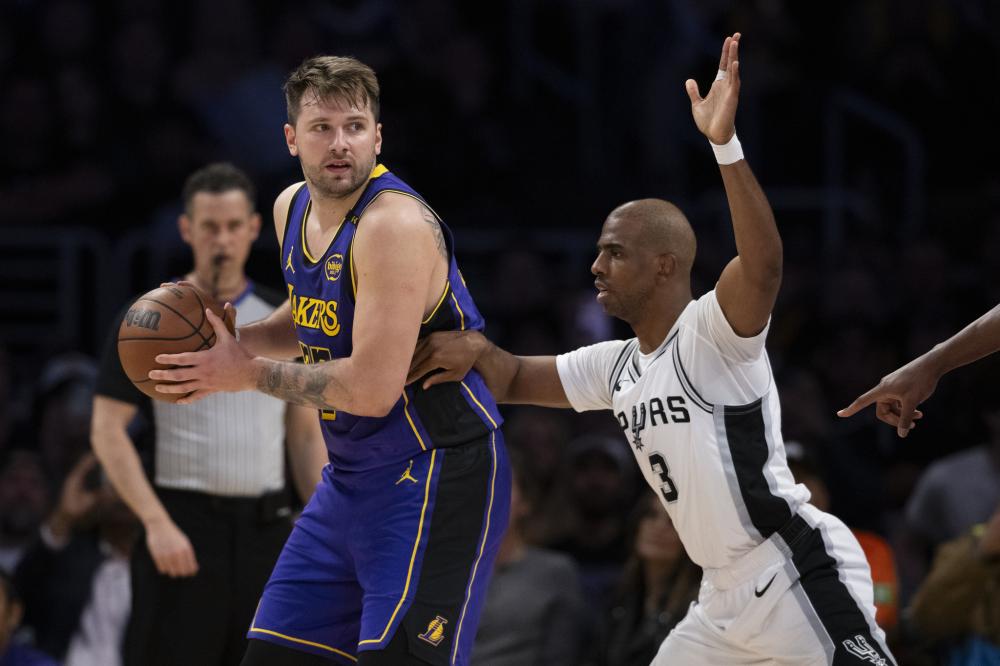 句温暖的话 句温暖的话