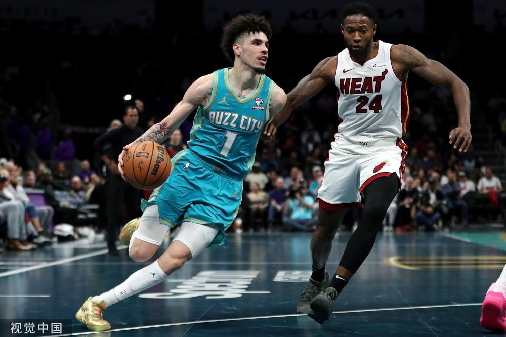 信念之战 信念之战