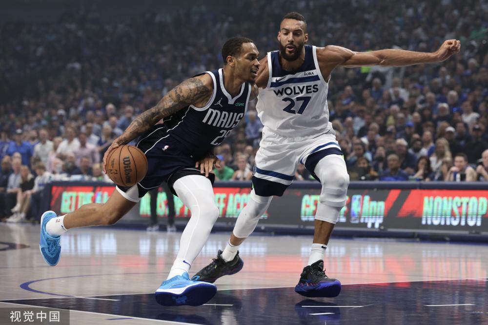 学习和反思 学习和反思