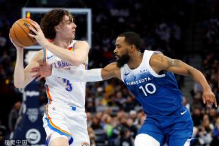 囧哥夺冠 囧哥夺冠