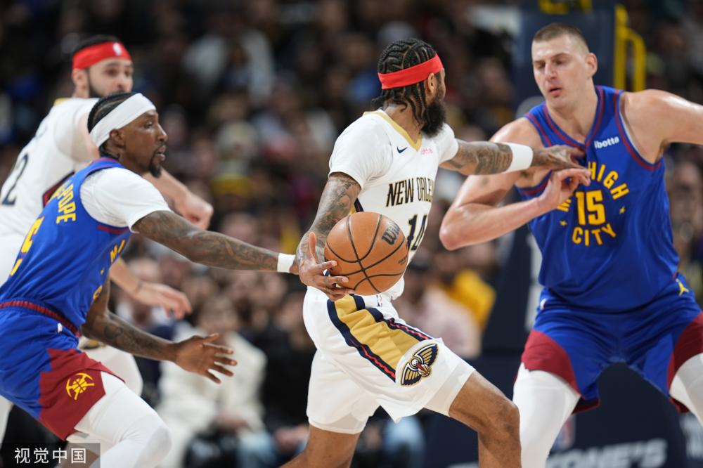 一条来自知 一条来自知