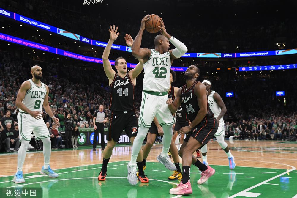 敌方前锋突 敌方前锋突