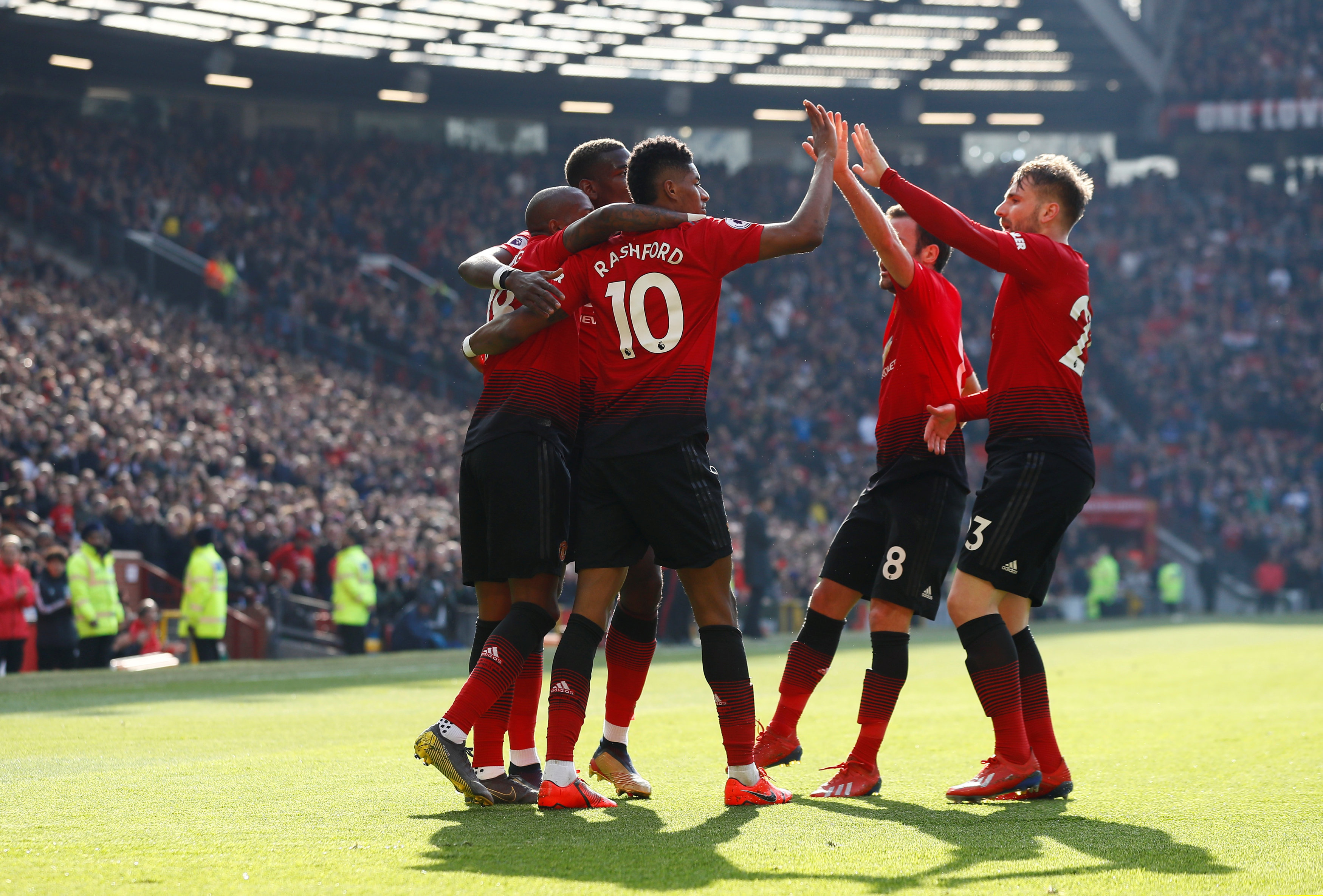 国国家队并 国国家队并