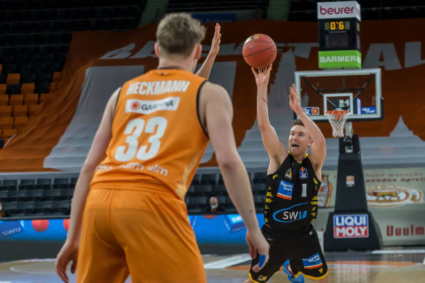 这一周的操 这一周的操