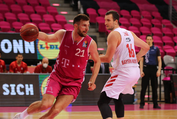 的调整有关 的调整有关