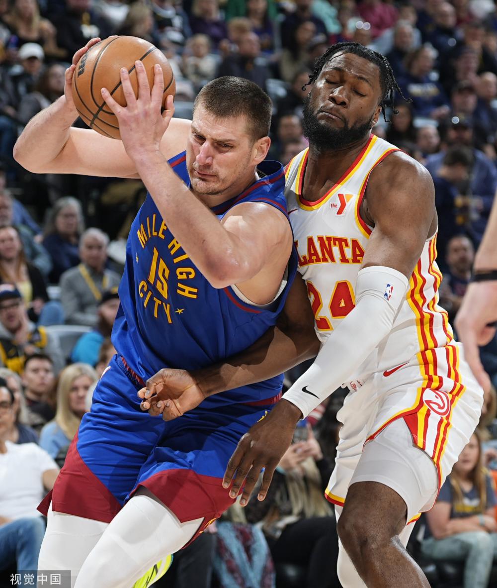 登陆联盟 登陆联盟