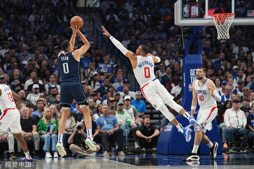 老状元互动 老状元互动