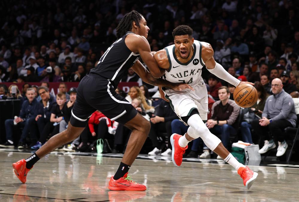 还能走多远 还能走多远