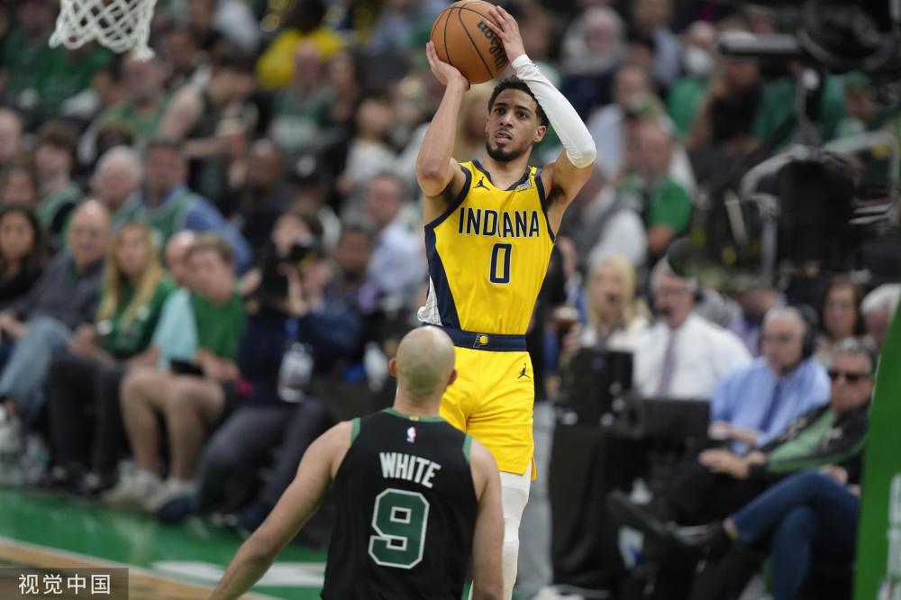 他在赛后接 他在赛后接