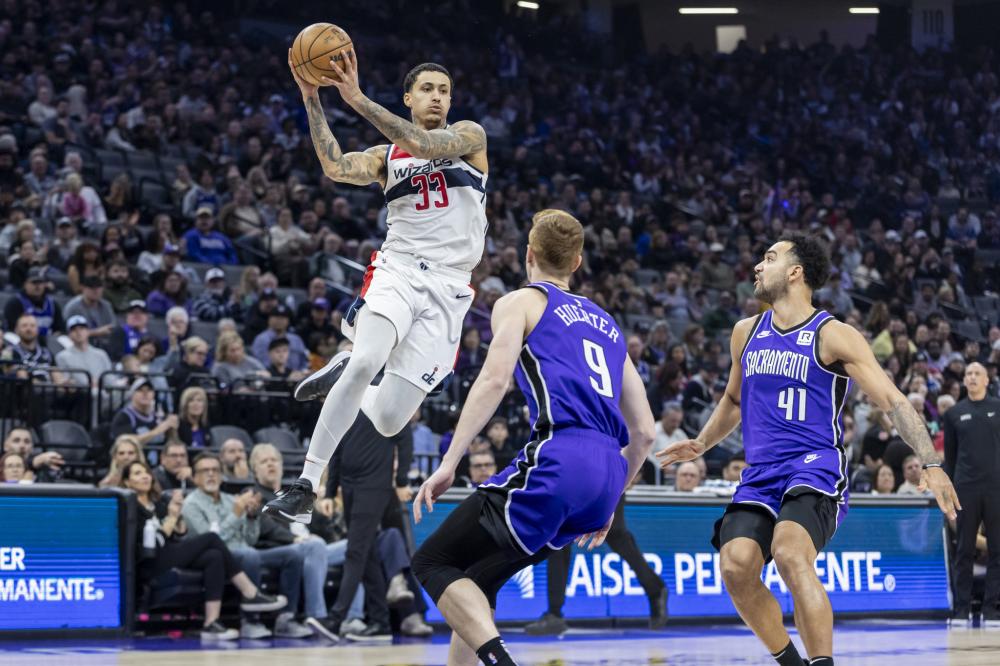 詹在内的多 詹在内的多