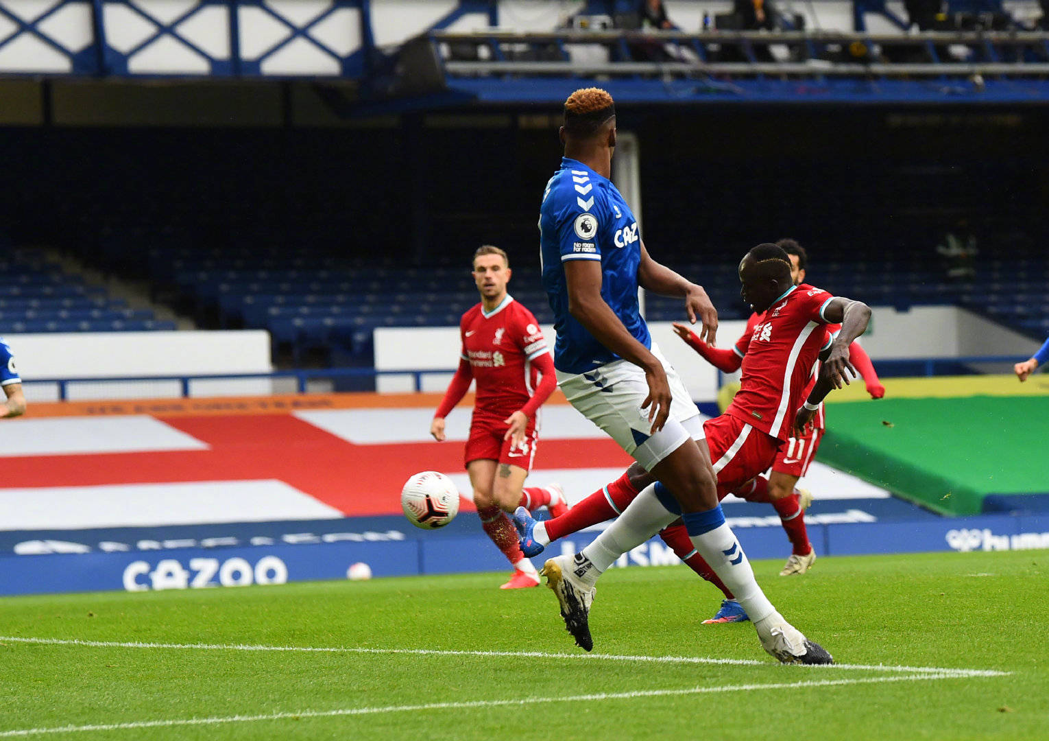 定的表现证 定的表现证