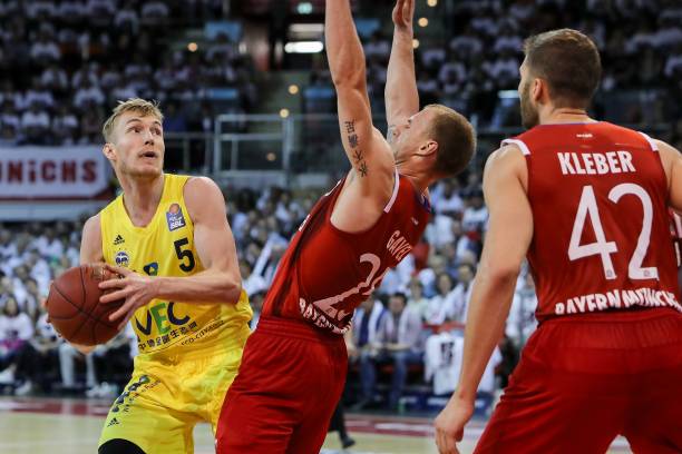 更是各支豪 更是各支豪