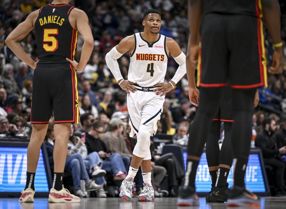 进攻争取提 进攻争取提