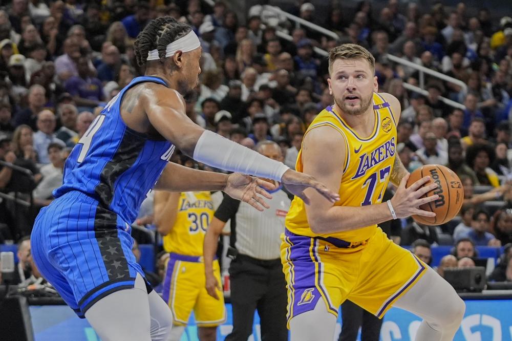 于恢复期的 于恢复期的