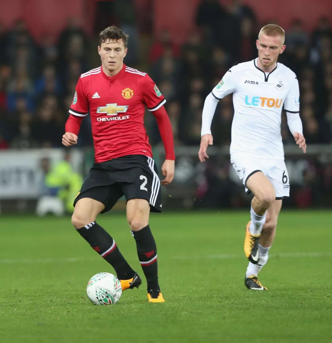 比赛成败的 比赛成败的