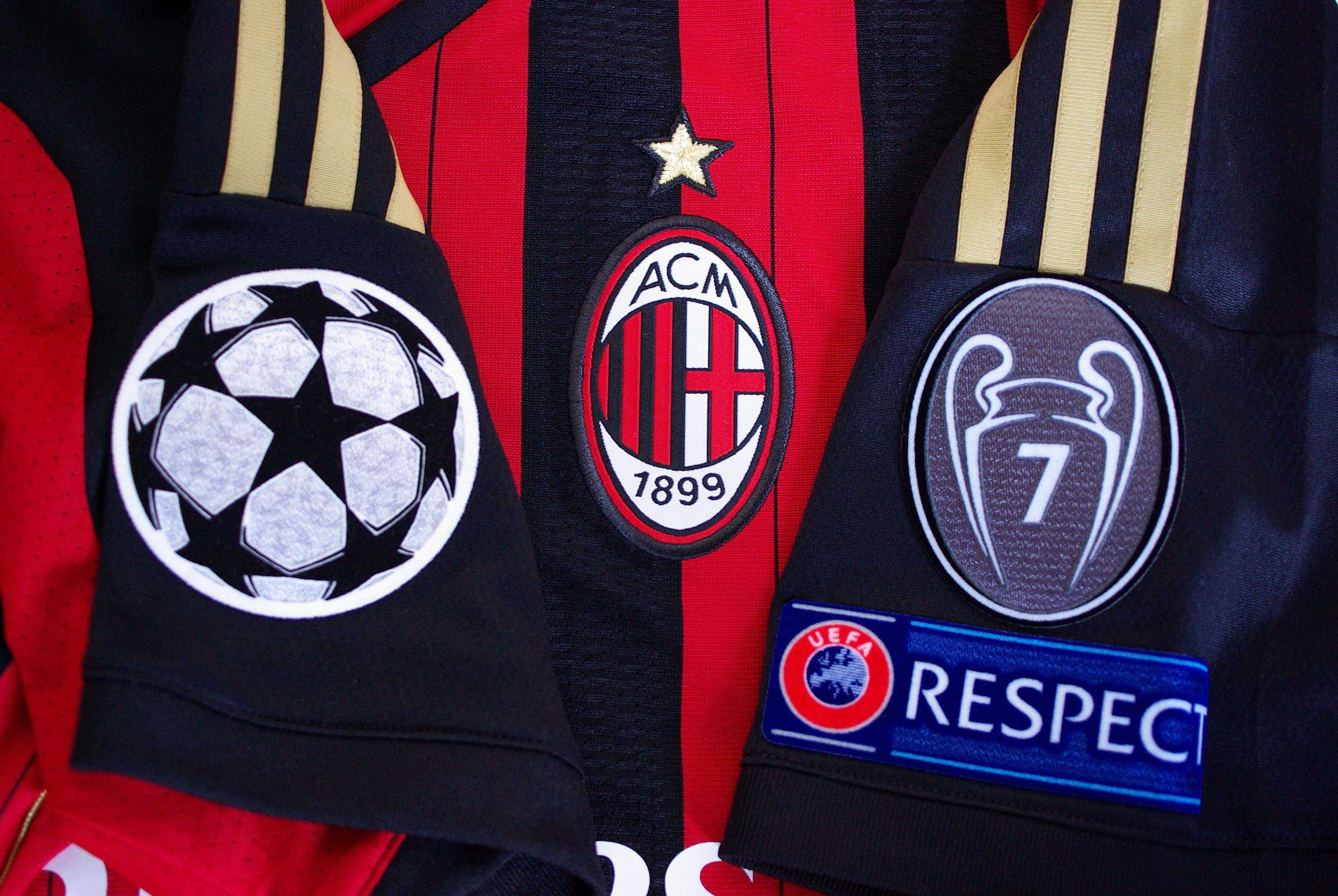 防对象明确 防对象明确