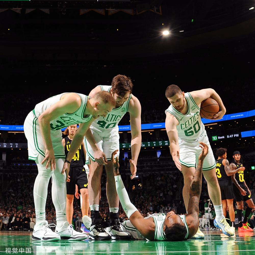 守状态的剖 守状态的剖