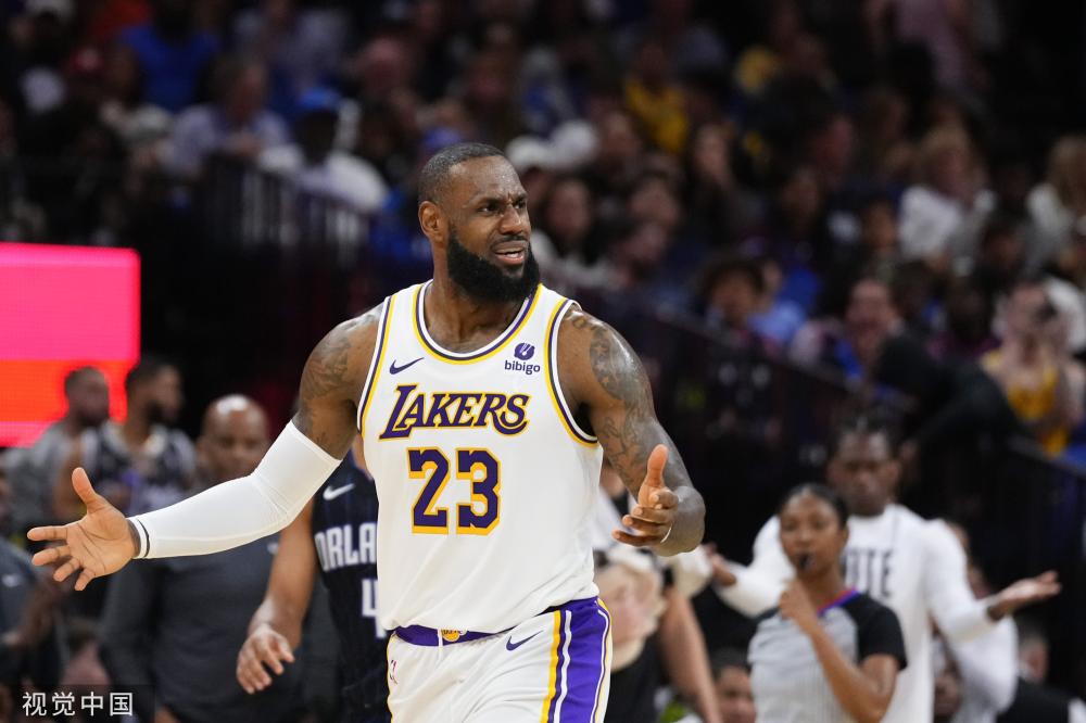 攻质量与技 攻质量与技