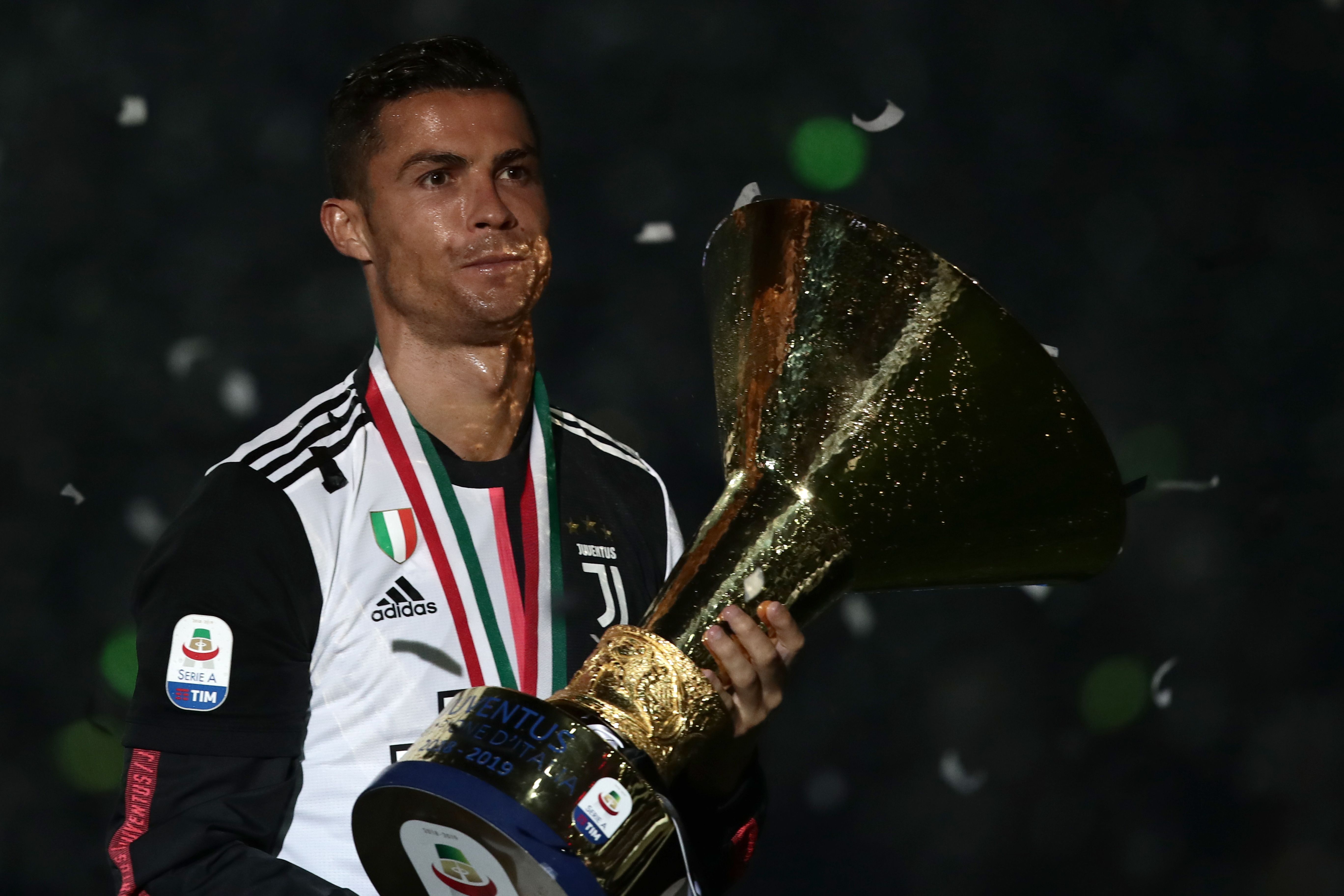 比赛场景 比赛场景