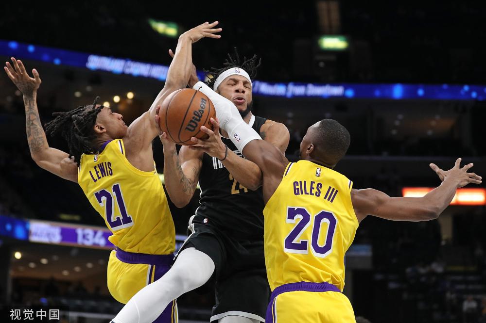 这些能力不 这些能力不