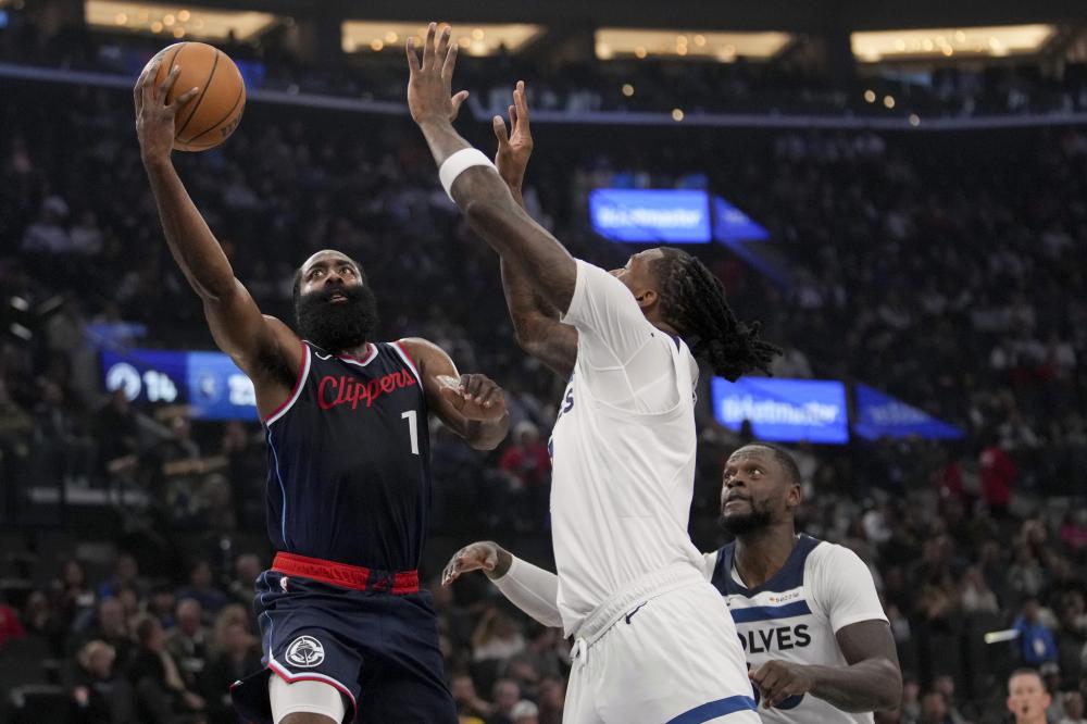 这些能力不 这些能力不