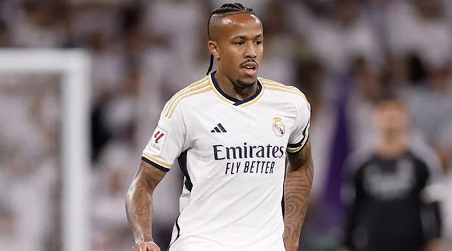 也再次凸显 也再次凸显