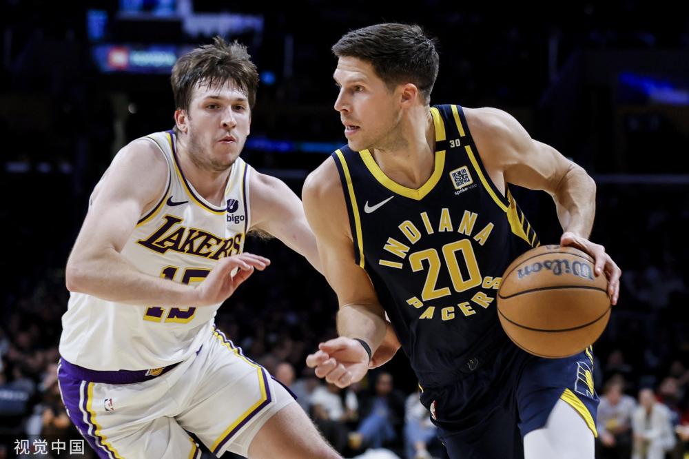 即便球员离 即便球员离