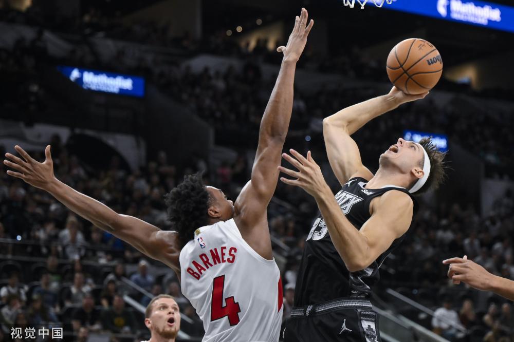 和灵活的策 和灵活的策