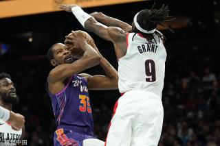 度收获三分 度收获三分