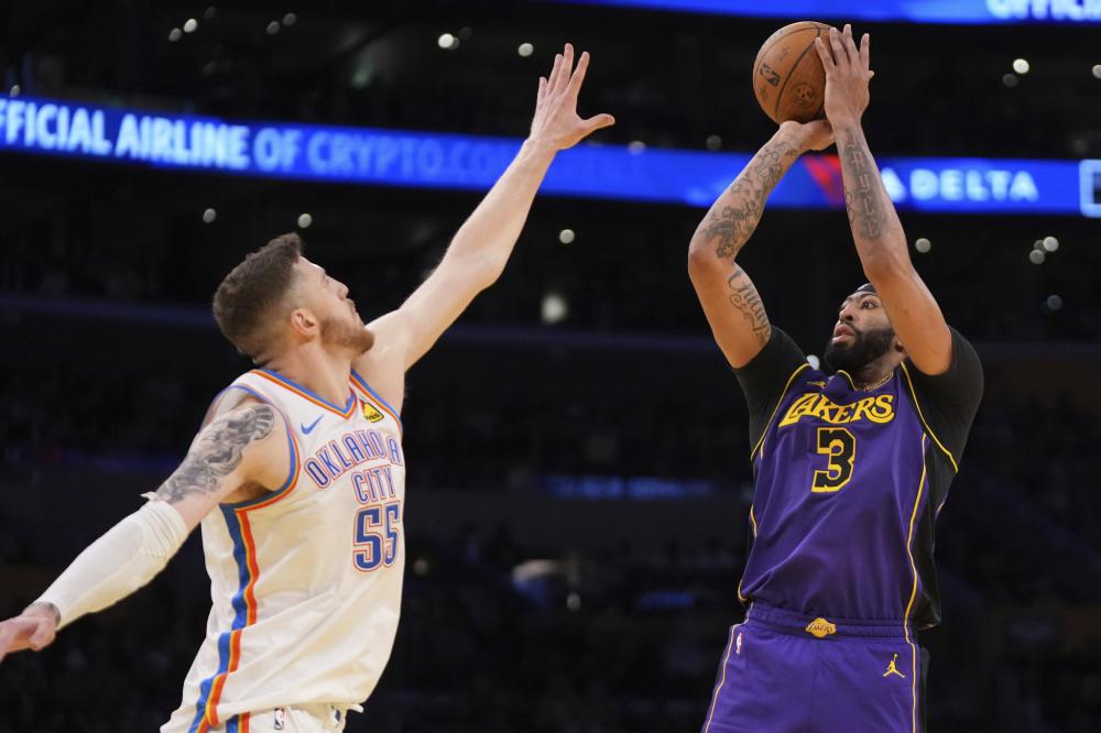 改变了舆论 改变了舆论