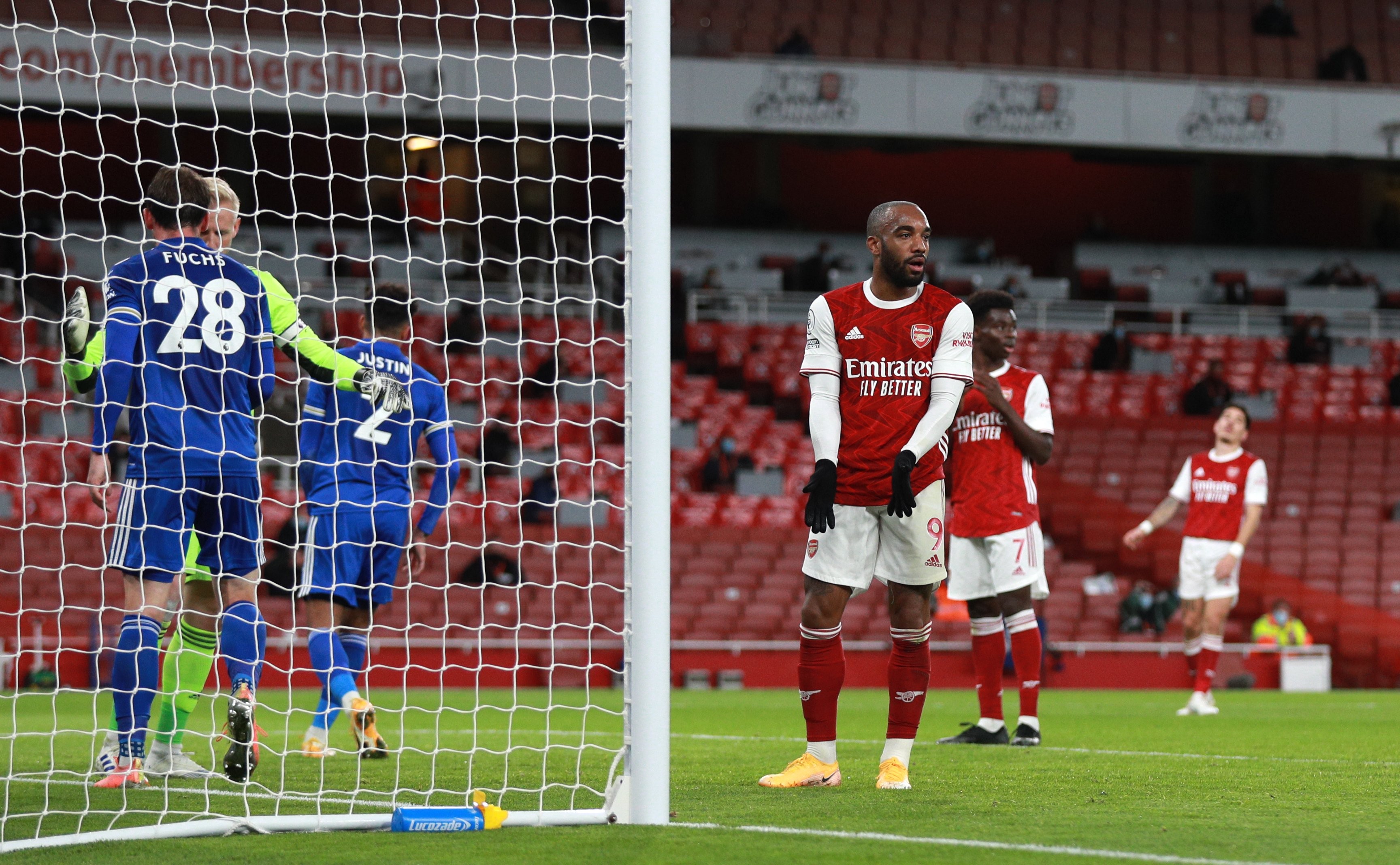 韩国游泳小天王最强主项收世锦赛门票 世界大赛要冲孙杨亚洲纪录.