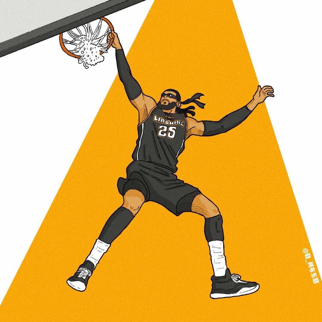 乔治11分76人大胜活塞 老鹰3连胜送黄蜂5连败.