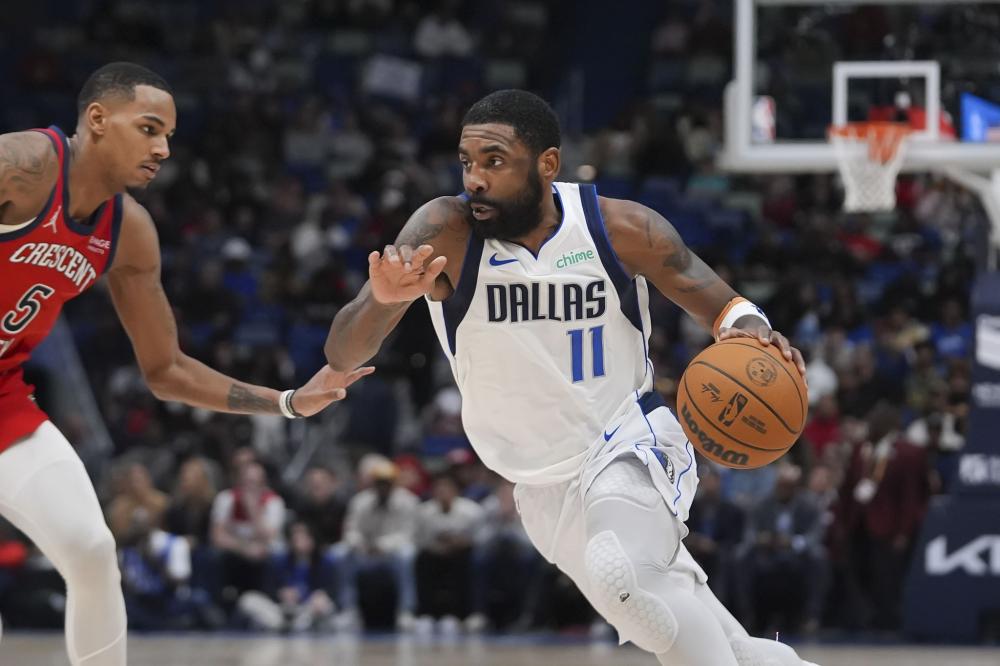 下家要出炉？威少回复球迷：相关消息即将公布 请大家稍安勿躁