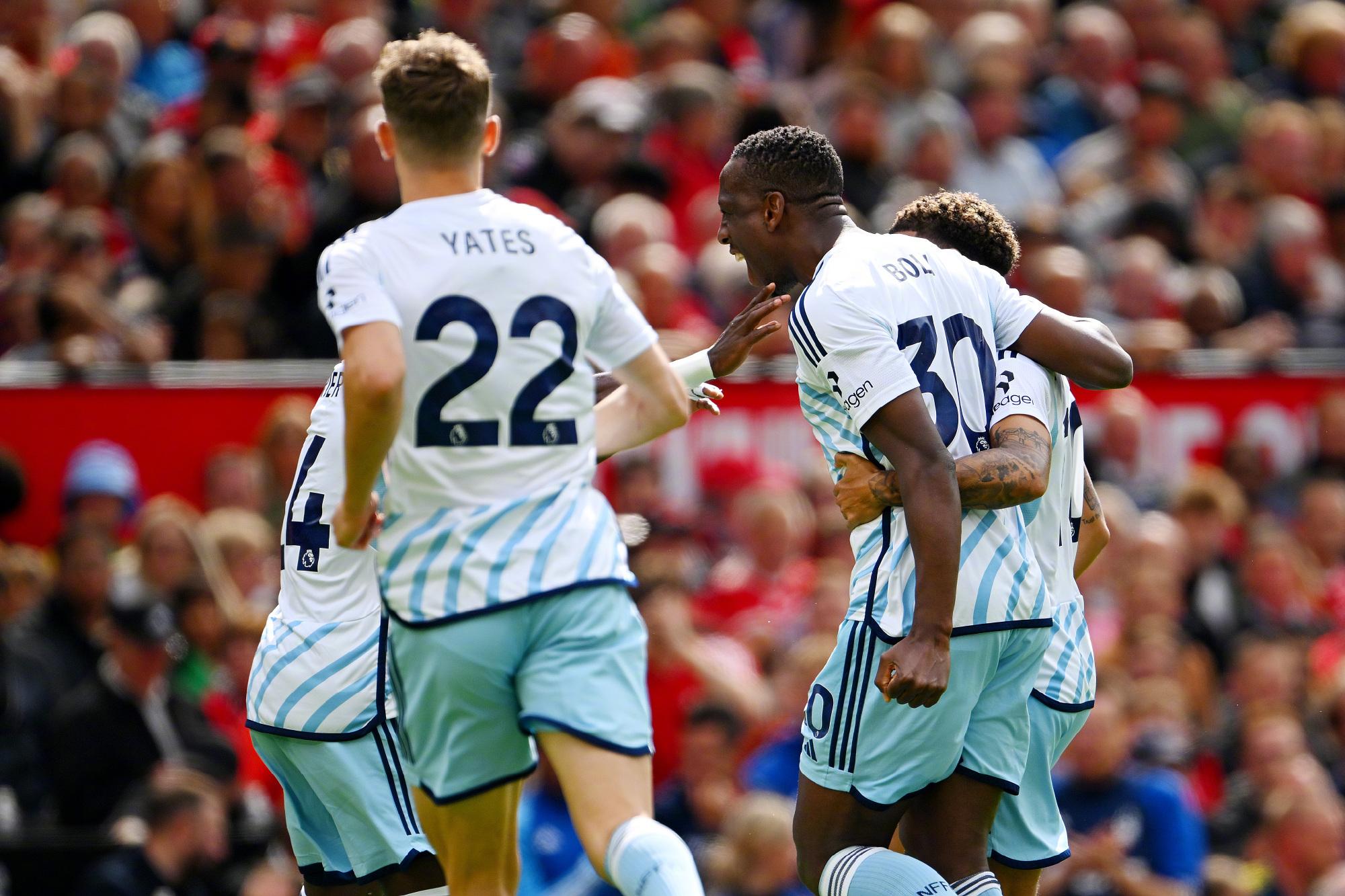 对罕见的信 对罕见的信