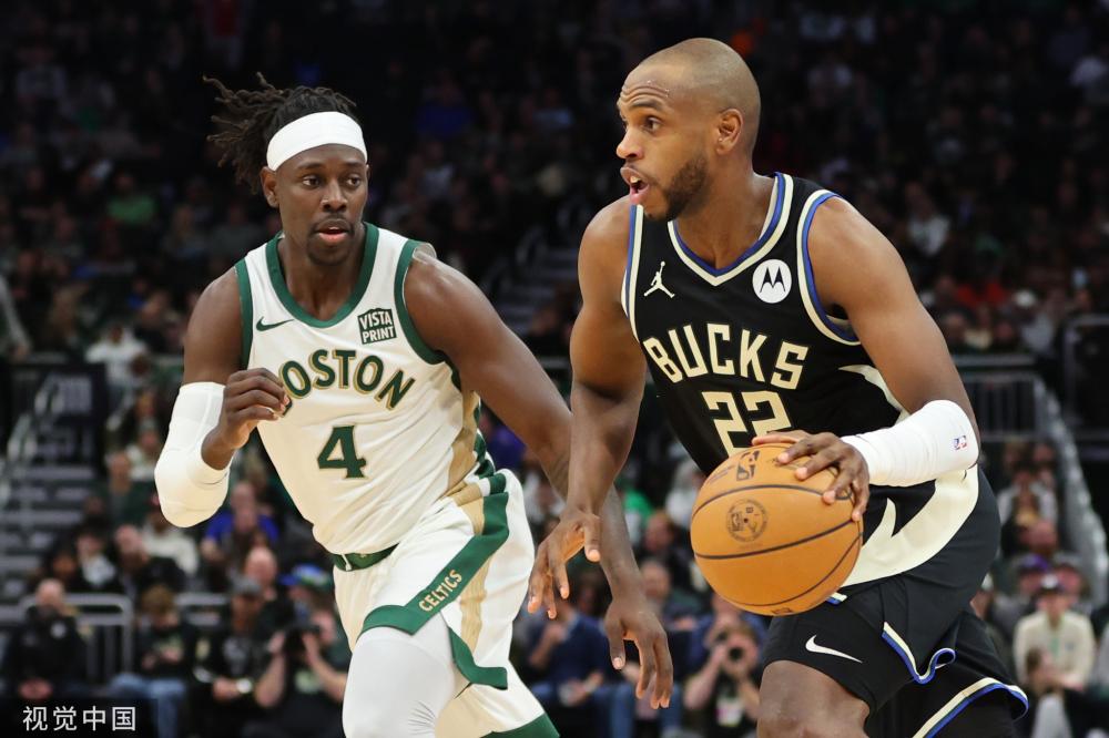 国内也需要 国内也需要