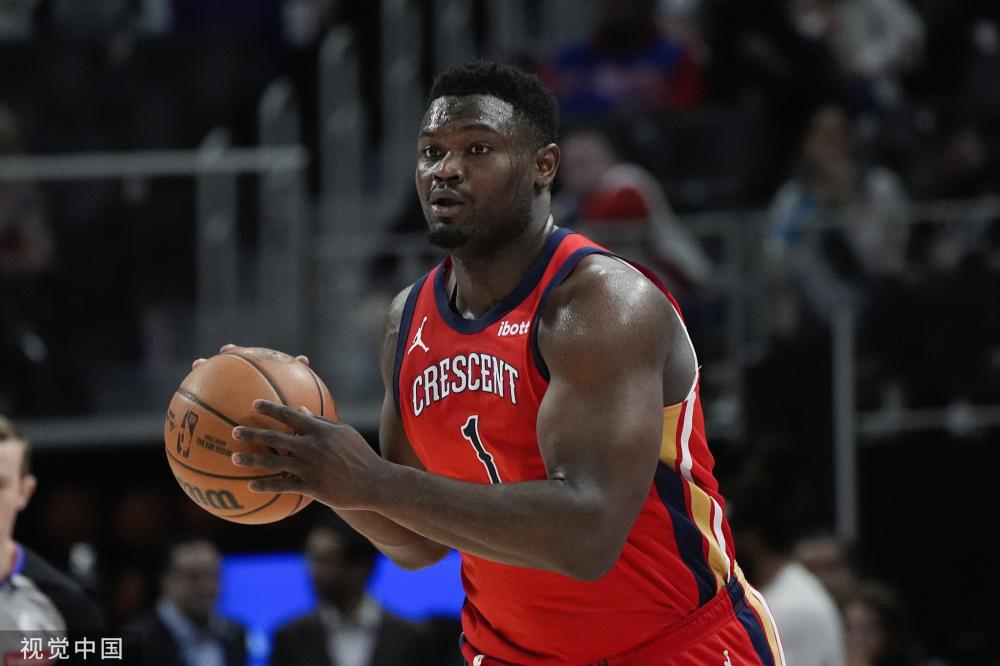 适应高对抗 适应高对抗