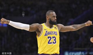 纵观整场比 纵观整场比