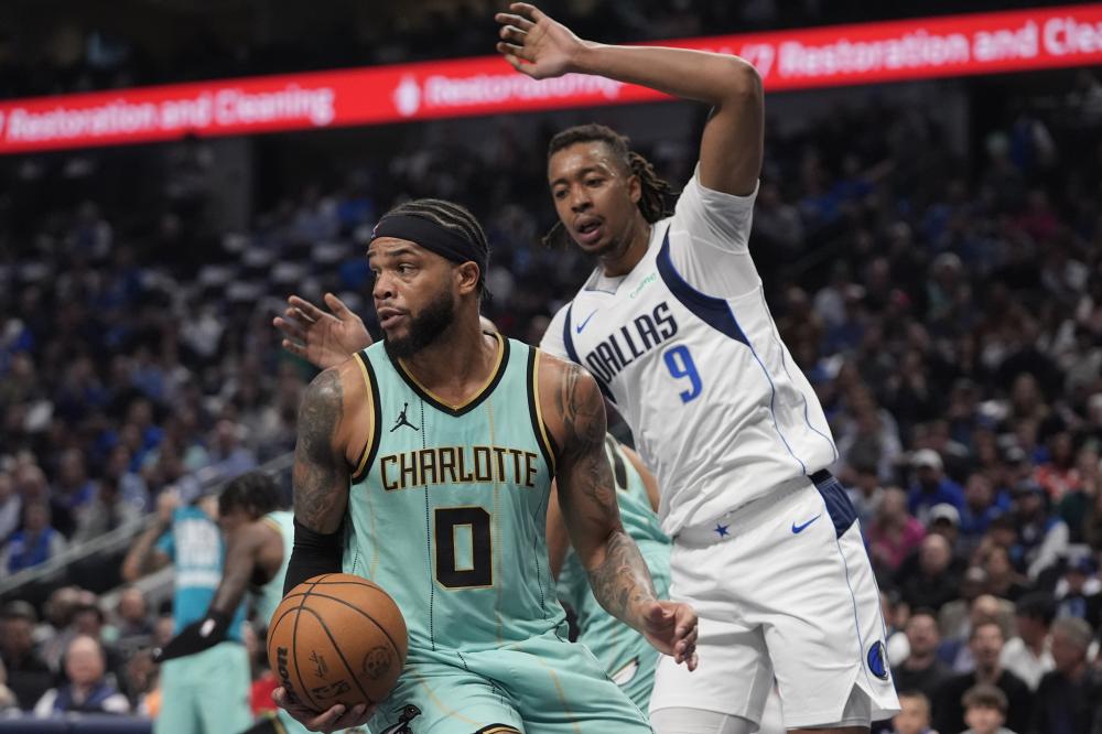 数据显示 数据显示