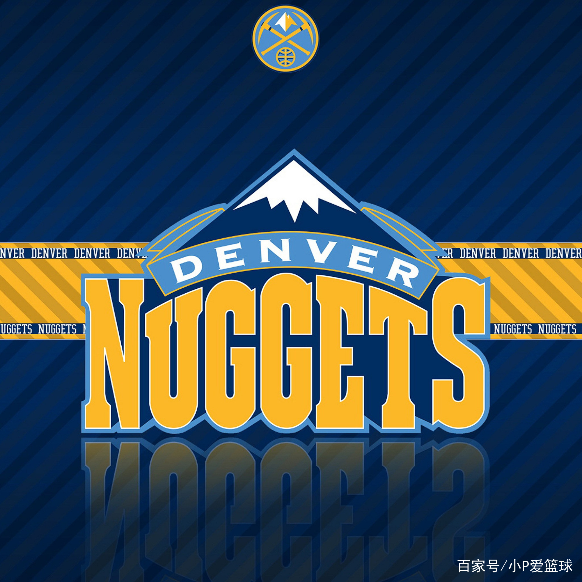 了一丝刺激 了一丝刺激