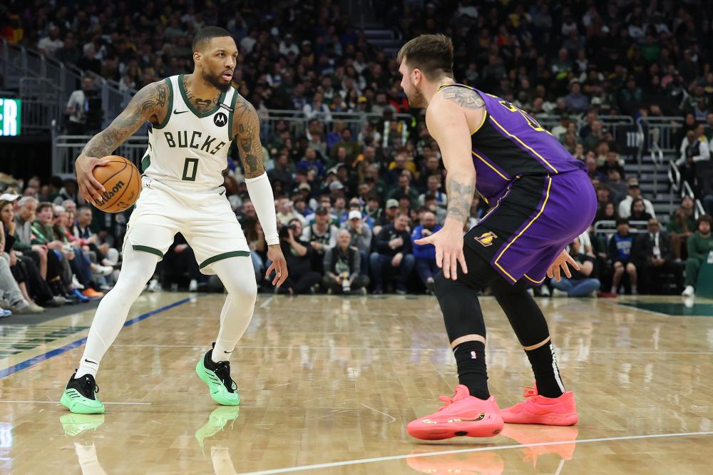 接连几年的 接连几年的