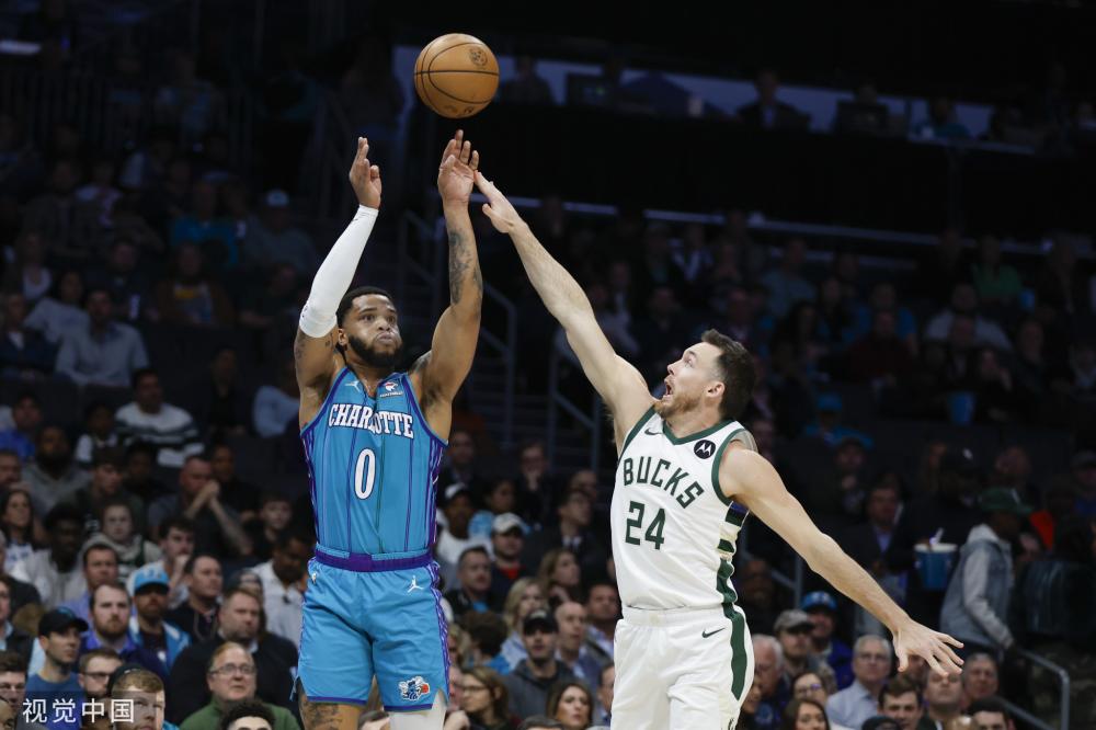 得分次数追 得分次数追