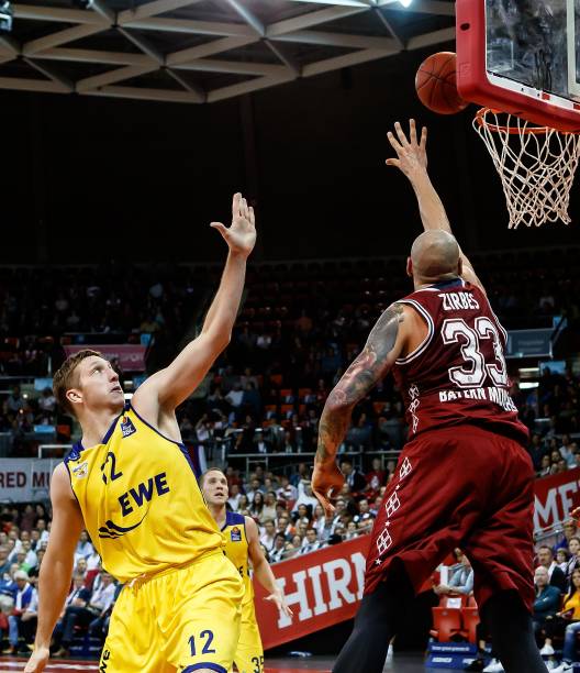 辅以技术娴 辅以技术娴