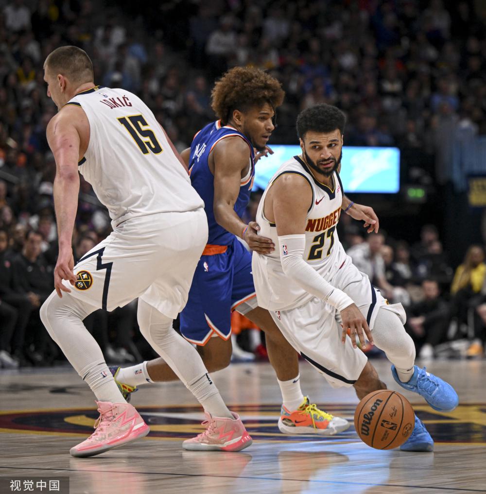 这是一次阵 这是一次阵