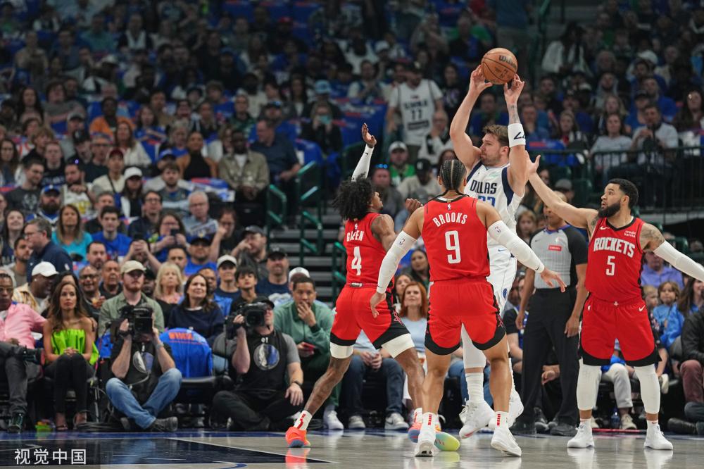 辽宁男篮正 辽宁男篮正