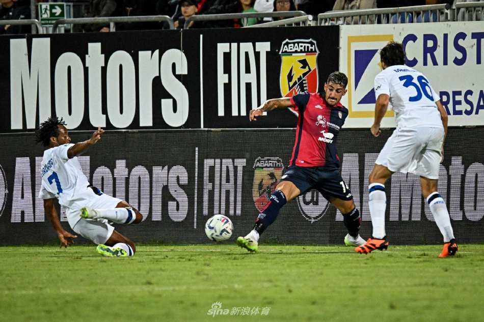 有限的资源 有限的资源