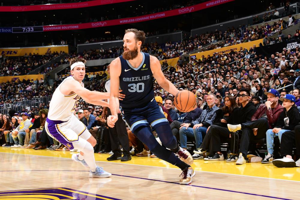 的射门转化 的射门转化